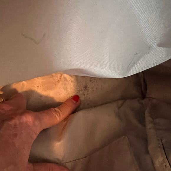 Kipling Zakaria medium backpack in black Lightweight - Picture 7 of 9